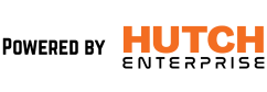 Developer